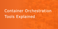 orchestrations_tools