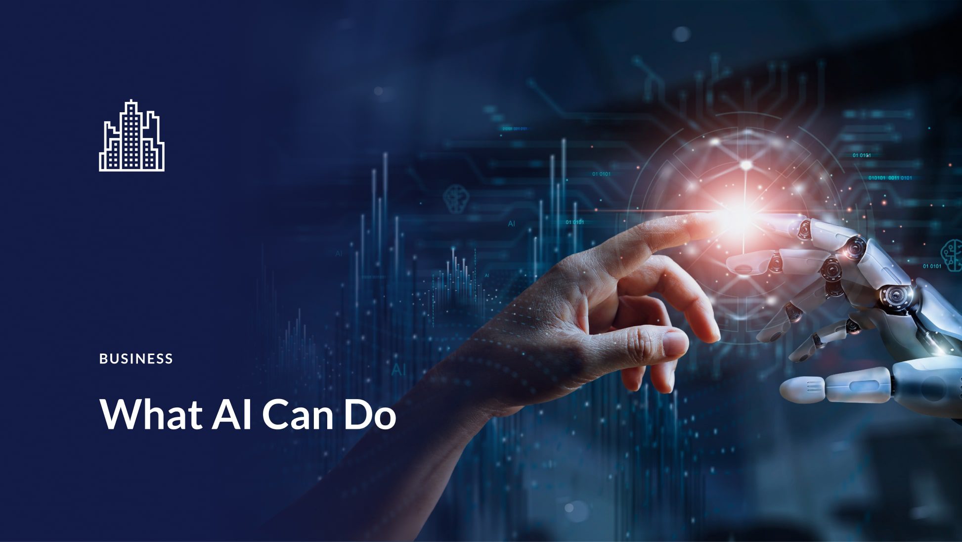 what can ai do ft img 3 min AI in Action: Quick Tips for Real-world Artificial Intelligence