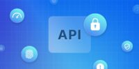 8-API-Security-Best-Practices-1200x630px