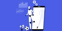 AI-in-Sports-How-is-artificial-intelligence-redefining-the-sports-industry-Real-world-examples-scaled