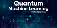 quantum_machine_learning