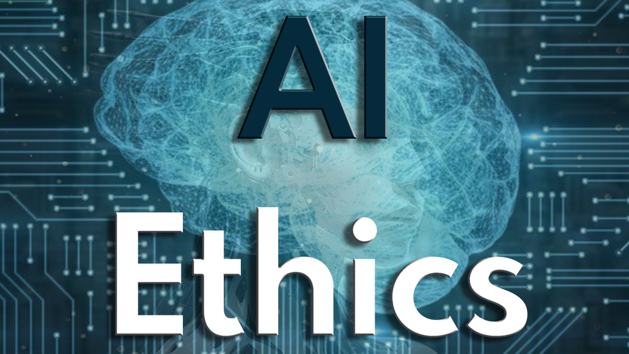 1695280481042 Ethical AI Engineering: Crafting Artificial Intelligence with Integrity and Responsibility!