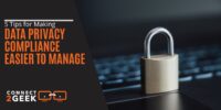 5-Tips-for-Making-Data-Privacy-Compliance-Easier-to-Manage