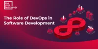 Blog-The-role-of-DevOps-in-software-development-01