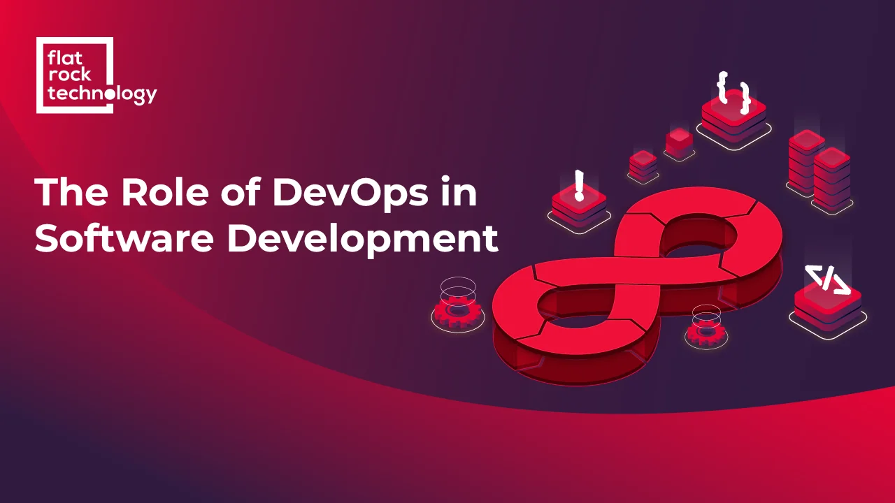 Blog The role of DevOps in software development 01 DevOps Cultural Shift: Quick Tips for Fostering a DevOps Culture
