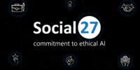 Ethics-in-AI-and-the-Social27-Commitment-to-Being-Ethical-and-Unbiased-1200x675