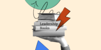 Leadership-Books-For-New-Leaders-To-Read-In-2022