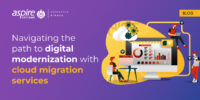 Navigating-the-path-to-digital-modernization-with-cloud-migration-services-_01-Recovered