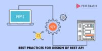 Rest-API-best-practices
