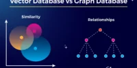 Vector_Database_vs_Graph_Database