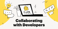 collaborating-with-developers