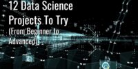 data-science-projects