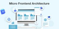 micro_frontend_arhitecture