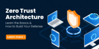 zero_trust_architecture_blog_linkedin